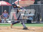Photo from the gallery "Yucaipa @ Glendora (CIF SS Div 3 Round 2)"