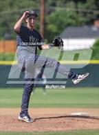 Photo from the gallery "Yucaipa @ Glendora (CIF SS Div 3 Round 2)"