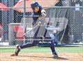 Photo from the gallery "Yucaipa @ Glendora (CIF SS Div 3 Round 2)"