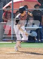 Photo from the gallery "Yucaipa @ Glendora (CIF SS Div 3 Round 2)"