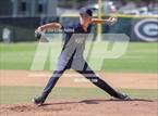 Photo from the gallery "Yucaipa @ Glendora (CIF SS Div 3 Round 2)"