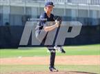 Photo from the gallery "Yucaipa @ Glendora (CIF SS Div 3 Round 2)"
