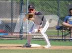 Photo from the gallery "Yucaipa @ Glendora (CIF SS Div 3 Round 2)"