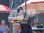 Photo from the gallery "Yucaipa @ Glendora (CIF SS Div 3 Round 2)"