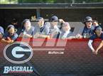 Photo from the gallery "Yucaipa @ Glendora (CIF SS Div 3 Round 2)"