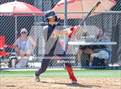 Photo from the gallery "Yucaipa @ Glendora (CIF SS Div 3 Round 2)"