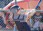 Photo from the gallery "Yucaipa @ Glendora (CIF SS Div 3 Round 2)"