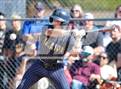 Photo from the gallery "Yucaipa @ Glendora (CIF SS Div 3 Round 2)"