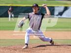 Photo from the gallery "Yucaipa @ Glendora (CIF SS Div 3 Round 2)"