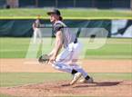 Photo from the gallery "Yucaipa @ Glendora (CIF SS Div 3 Round 2)"