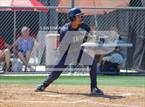 Photo from the gallery "Yucaipa @ Glendora (CIF SS Div 3 Round 2)"