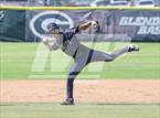 Photo from the gallery "Yucaipa @ Glendora (CIF SS Div 3 Round 2)"