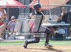 Photo from the gallery "Yucaipa @ Glendora (CIF SS Div 3 Round 2)"