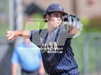 Photo from the gallery "Yucaipa @ Glendora (CIF SS Div 3 Round 2)"