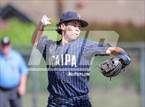 Photo from the gallery "Yucaipa @ Glendora (CIF SS Div 3 Round 2)"
