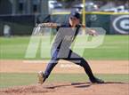 Photo from the gallery "Yucaipa @ Glendora (CIF SS Div 3 Round 2)"