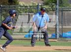 Photo from the gallery "Yucaipa @ Glendora (CIF SS Div 3 Round 2)"