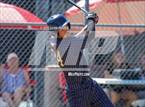 Photo from the gallery "Yucaipa @ Glendora (CIF SS Div 3 Round 2)"