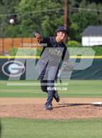 Photo from the gallery "Yucaipa @ Glendora (CIF SS Div 3 Round 2)"