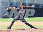 Photo from the gallery "Yucaipa @ Glendora (CIF SS Div 3 Round 2)"