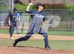 Photo from the gallery "Yucaipa @ Glendora (CIF SS Div 3 Round 2)"