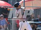 Photo from the gallery "Yucaipa @ Glendora (CIF SS Div 3 Round 2)"