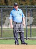 Photo from the gallery "Yucaipa @ Glendora (CIF SS Div 3 Round 2)"