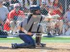 Photo from the gallery "Yucaipa @ Glendora (CIF SS Div 3 Round 2)"