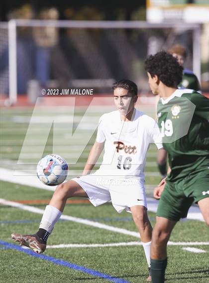 Thumbnail 1 in  Pittsburg @ San Ramon Valley photogallery.