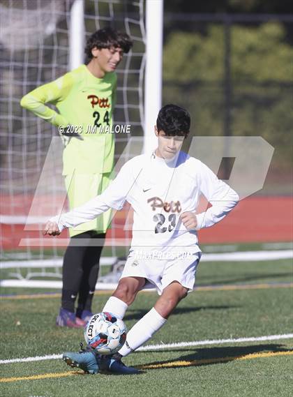 Thumbnail 2 in  Pittsburg @ San Ramon Valley photogallery.