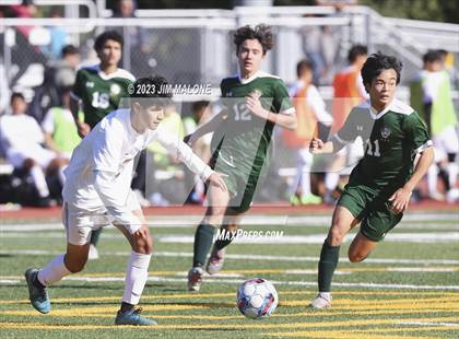 Thumbnail 1 in  Pittsburg @ San Ramon Valley photogallery.