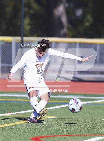 Thumbnail 1 in  Pittsburg @ San Ramon Valley photogallery.