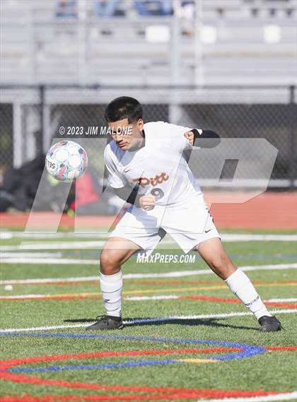 Thumbnail 3 in  Pittsburg @ San Ramon Valley photogallery.