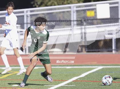 Thumbnail 3 in  Pittsburg @ San Ramon Valley photogallery.
