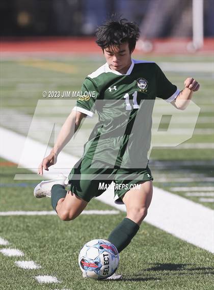 Thumbnail 2 in  Pittsburg @ San Ramon Valley photogallery.