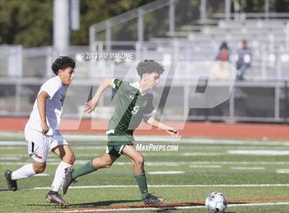 Thumbnail 3 in  Pittsburg @ San Ramon Valley photogallery.