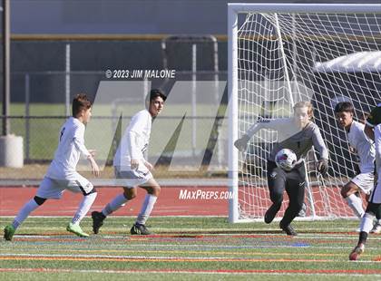 Thumbnail 3 in  Pittsburg @ San Ramon Valley photogallery.