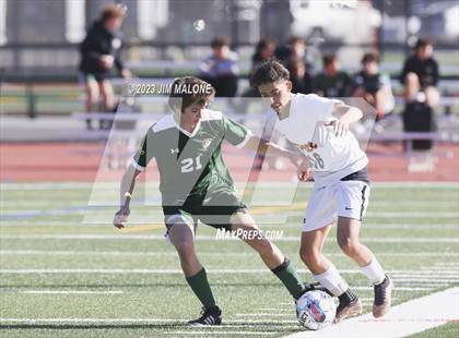 Thumbnail 1 in  Pittsburg @ San Ramon Valley photogallery.