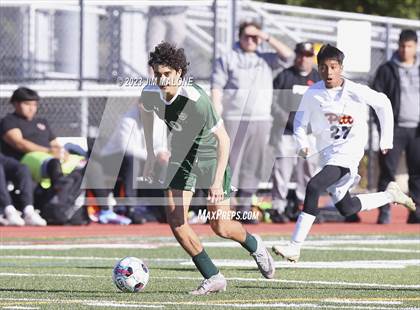Thumbnail 3 in  Pittsburg @ San Ramon Valley photogallery.