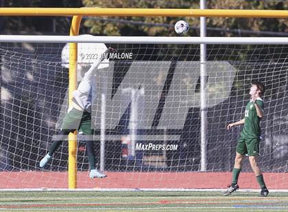 Thumbnail 1 in  Pittsburg @ San Ramon Valley photogallery.