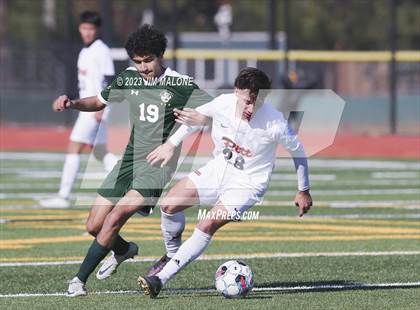 Thumbnail 3 in  Pittsburg @ San Ramon Valley photogallery.
