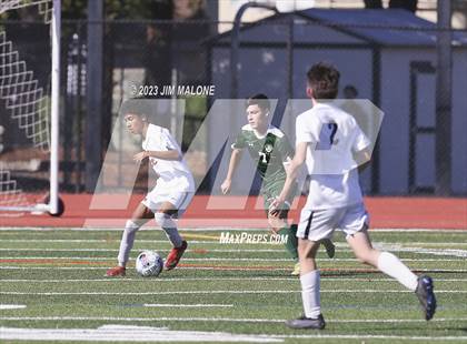 Thumbnail 1 in  Pittsburg @ San Ramon Valley photogallery.