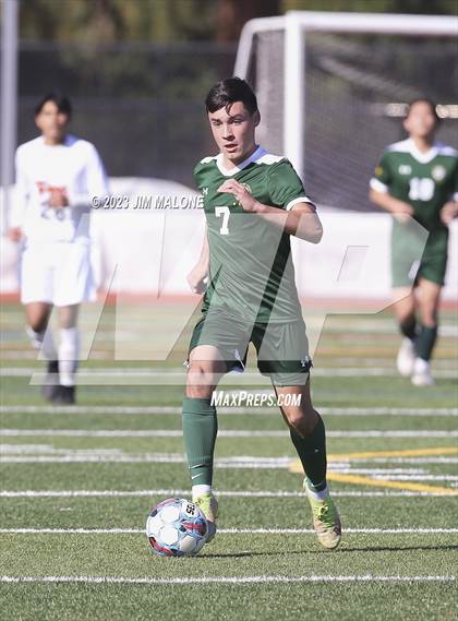 Thumbnail 2 in  Pittsburg @ San Ramon Valley photogallery.