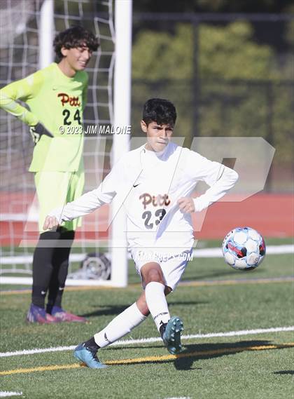 Thumbnail 3 in  Pittsburg @ San Ramon Valley photogallery.