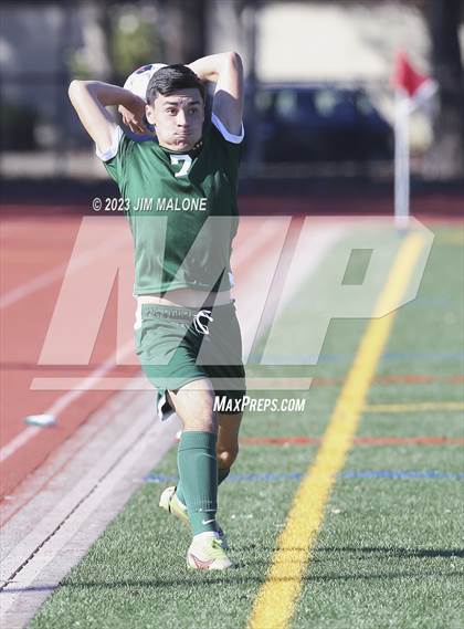 Thumbnail 3 in  Pittsburg @ San Ramon Valley photogallery.