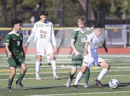 Thumbnail 2 in  Pittsburg @ San Ramon Valley photogallery.