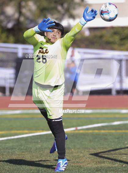 Thumbnail 3 in  Pittsburg @ San Ramon Valley photogallery.