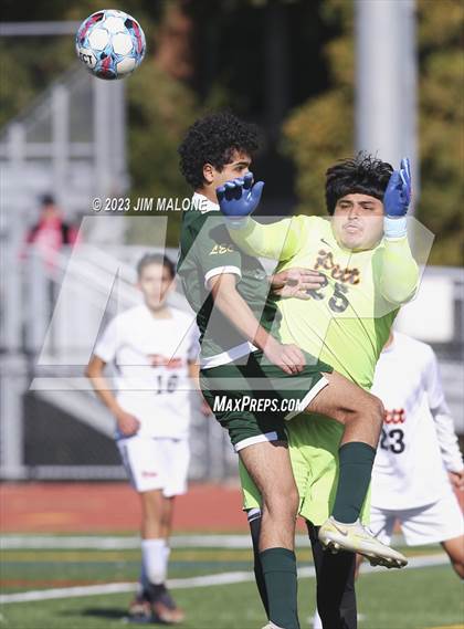 Thumbnail 2 in  Pittsburg @ San Ramon Valley photogallery.