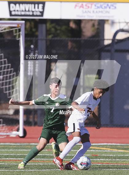Thumbnail 2 in  Pittsburg @ San Ramon Valley photogallery.