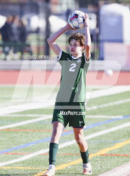 Thumbnail 2 in  Pittsburg @ San Ramon Valley photogallery.
